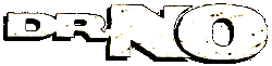 Dr._No_Logo_2
