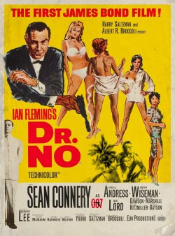 drno1