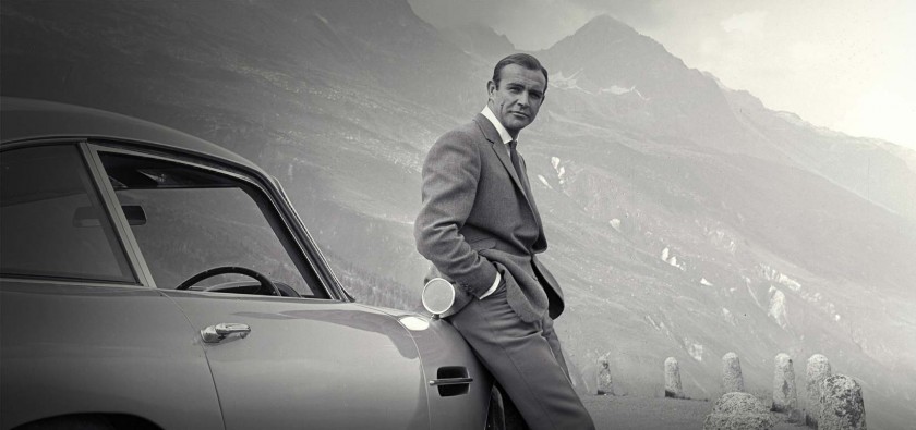 sean-connery-aston-martin-db5-james-bond-agent-007