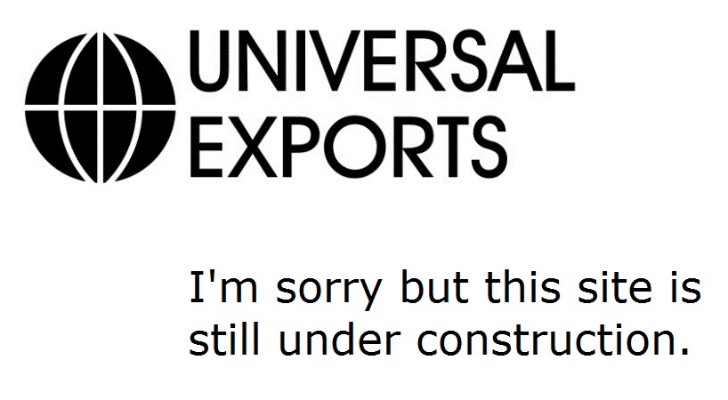 Universal_Exports_Logo_(2008)