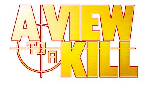 A_View_to_a_Kill_Logo_2