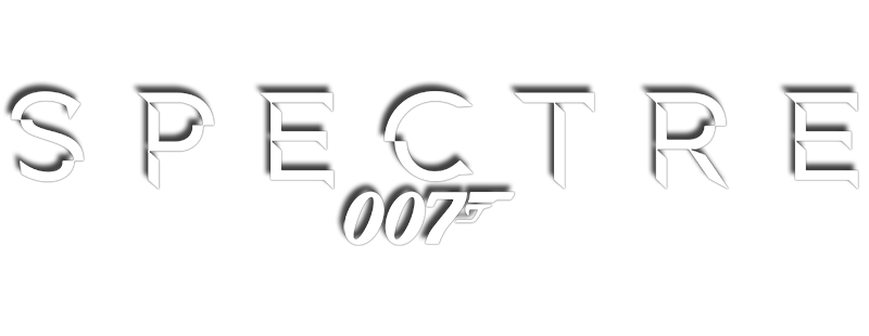 spectre-5483a903e9f35