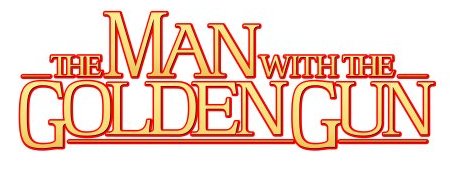 The_Man_With_the_Golden_Gun_Logo_2
