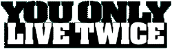 You_Only_Live_Twice_Logo_2