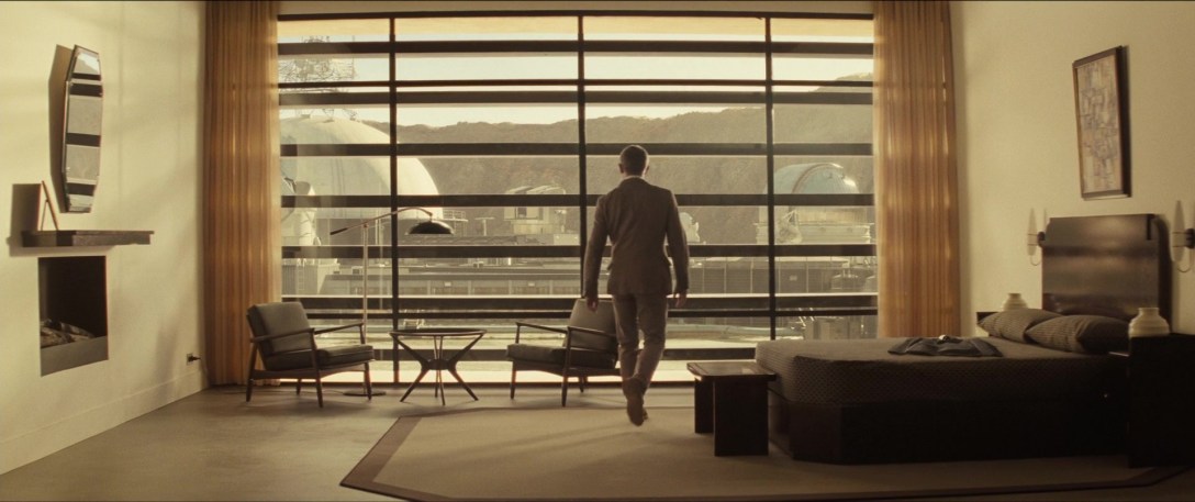 3BBBA12C-8C2D-4A3A-AE01-D8ECB8818CA6-25289-000013268A4D84FA