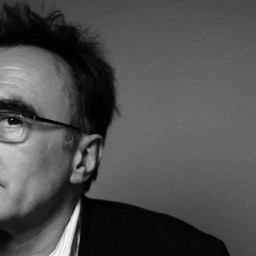 Danny Boyle rezygnuje z Bonda…