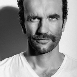 Oficjalne oświadczenie