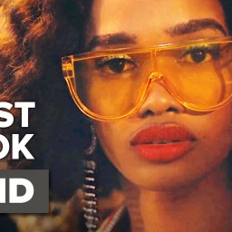 Update informacji z planu