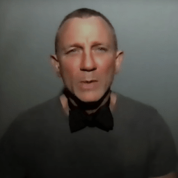 Daniel Craig u Jimmy’ego Fallona