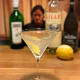 Vesper