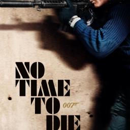 Nowy, oficjalny plakat i clip.