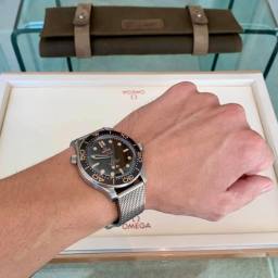 Omega Boutique Warszawa