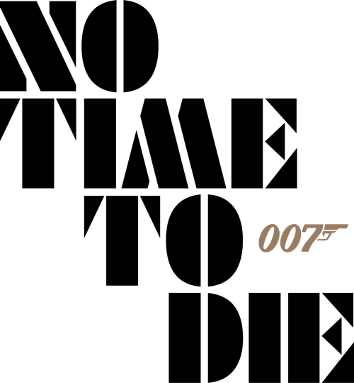 Bond. James Bond. Filmy o agencie 007.