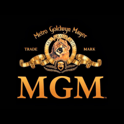 MGM na sprzedaż.