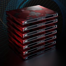 Casino Royale w specjalnej edycji od TITANS OF CULT.