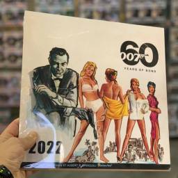 32 Międzynarodowy Festiwal Komiksu i Gier w Łodzi