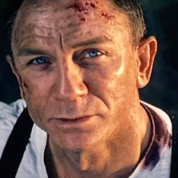 Podcast – końcowe sceny filmu