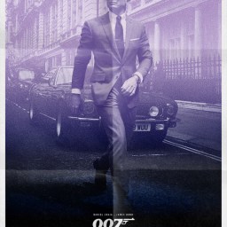 „Nie czas umierać” dostępny w streamingu.