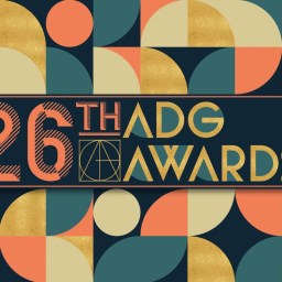 26th Art Directors Guild Awards