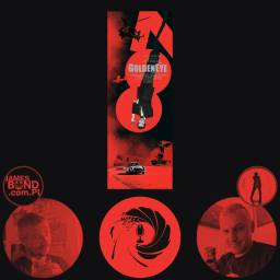 „GoldenEye” – część 4 – podcast